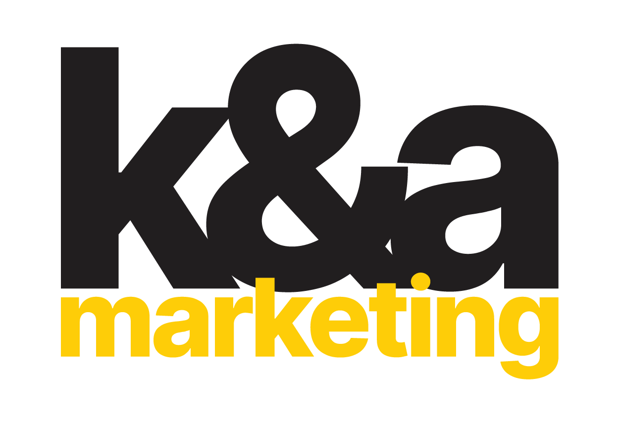 K&A Marketing